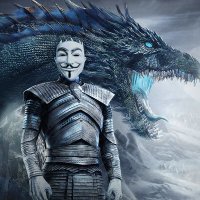 Anonymurks π©πͺπΊπ¦π¨π¦π¬π±πͺπΊ (@anonymurks) 's Twitter Profile