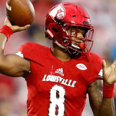 Nivk69's profile picture. meeeeeeeeowwwwwwwww