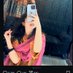 Aiman khan (@aimankhan953723) Twitter profile photo Aiman khan (@aimankhan953723) Twitter profile photo