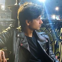 Ritesh (@riteshprad26167) 's Twitter Profile
