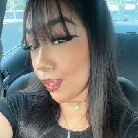 🌟Kayla Garcia🌟 (@kaylagarciaxo) 's Twitter Profile Photo 🌟Kayla Garcia🌟 (@kaylagarciaxo) 's Twitter Profile Photo