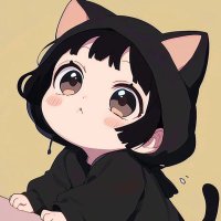 えむ (@emu_w8) 's Twitter Profile Photo
