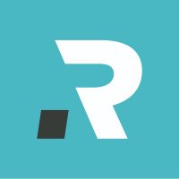 RUNNING CV (@running_cv) 's Twitter Profile Photo RUNNING CV (@running_cv) 's Twitter Profile Photo
