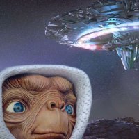 aliien👽 (@aliiencripto) 's Twitter Profile