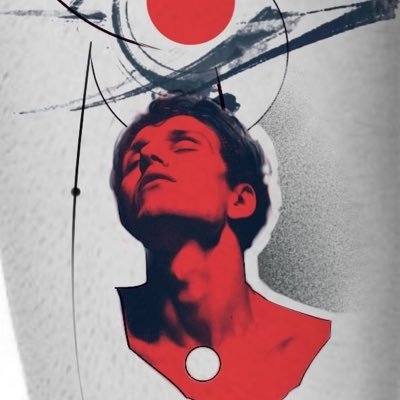 88ssdp's profile picture. Got circumsised in tel aviv, BTEC in talmudic studies, room temp IQ.