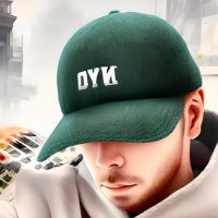 fuji_5☆loves unique games. (@golazo_fj) Twitter profile photo