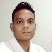 SHIVA BHOJ (@shivsinghjatav9) 's Twitter Profile