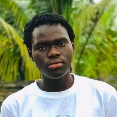 mohammed_f81335's profile picture. 