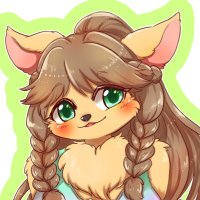 きっちゃん@着ぐボダコ&VRC (@pancafe777) 's Twitter Profile Photo きっちゃん@着ぐボダコ&VRC (@pancafe777) 's Twitter Profile Photo