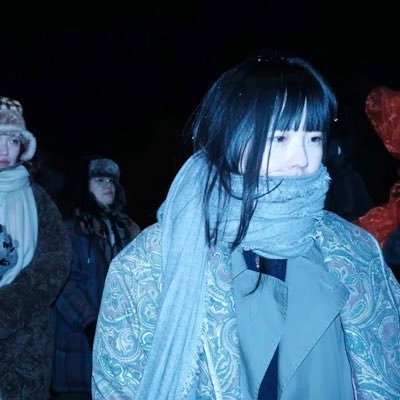 mantong6666's profile picture. 我只是来追星的  都是碎碎念｜清水