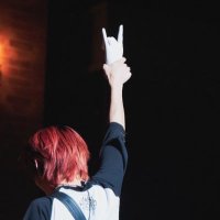 γγ¬γπ (@tanuko_mga) 's Twitter Profile