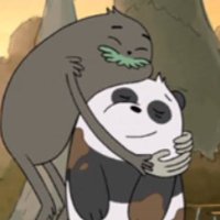 daniela (@psib1111) 's Twitter Profile