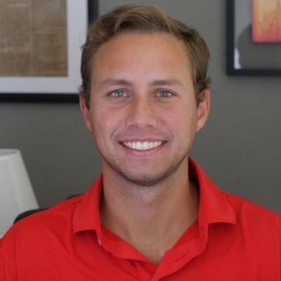 janet_rile92781's profile picture. Author Men at War on 🇬🇧 masculinity, sexuality & memory 1939 - 1945 out now  First 📖 Out of the Woods 🌳, 2019. Co-founder  🏳️‍🌈