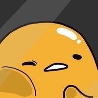 Soo 🦭/acc (@ricecakr445) 's Twitter Profile Photo