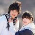 Lee Min Ho (@beingsinglever) Twitter profile photo Lee Min Ho (@beingsinglever) Twitter profile photo