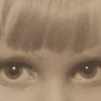 Ellen 'Nebulous Dogwhistle' Highwater KPSS WRN (@highwaterellen) 's Twitter Profile Photo Ellen 'Nebulous Dogwhistle' Highwater KPSS WRN (@highwaterellen) 's Twitter Profile Photo