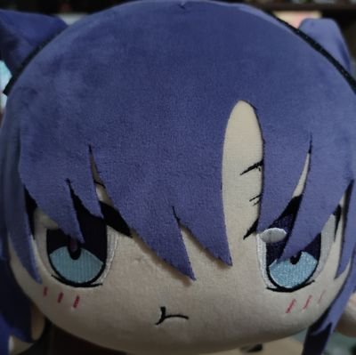 私は音楽を聴くのが大好きです、人形が大好き、ファンアートが大好きです。現在、デジタルロスレス音楽、ハイレゾ、CDを購入し、収集可能なアニメキャラクターの人形を購入しています。私の夢はaotumeです! 私はタイ出身です よろしくお願いします!😆