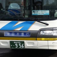 池ノ上 (@fe6ta_rp250) 's Twitter Profile