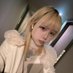 Yu 宇ちゃん (@fan_yuuuu) Twitter profile photo Yu 宇ちゃん (@fan_yuuuu) Twitter profile photo