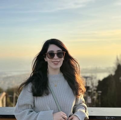 faezeh_myr's profile picture. 