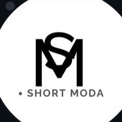 ShartModa's profile picture. Old Money Style ⚜️ beyond ordinary Luxury ⚜️ 50% off