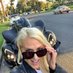 evan kate (@rosemary358006) Twitter profile photo evan kate (@rosemary358006) Twitter profile photo