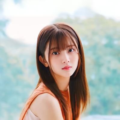 HaruNagiHaNa's profile picture. 🇰🇷今年の1月12日に日向坂46にハマってしまった韓国人。最推しは山下葉留花さんです🤍💚。まだまだ至らない点が多いですが、何卒よろしくお願いします