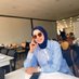 Ayşe Gül Şirin (@aysegulsirin4) Twitter profile photo Ayşe Gül Şirin (@aysegulsirin4) Twitter profile photo