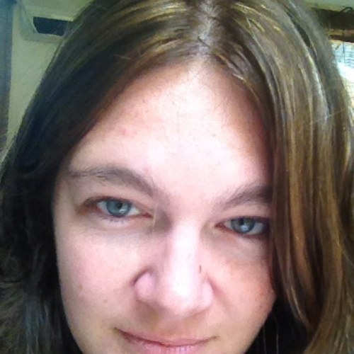 SamanthaWagner3's profile picture. 