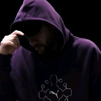 ASHIM (@btwitsashim) 's Twitter Profile