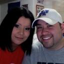 Moses Valle - @academy_mo1983 - Twitter