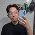 NĐ2003 (@ngdo2003) Twitter profile photo NĐ2003 (@ngdo2003) Twitter profile photo