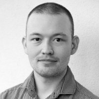 Alexey Sokolov🦑 (@alexvyber_dev) Twitter profile photo