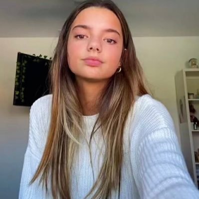 Fans Club by Oriana Lander Espino #Healthy living and dancing #Artist and #XRP and #crypto invested #Therealamericandream #conservative #Elonsmuskgirlies