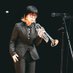 タカハシミノリ (@cockatiel_henry) Twitter profile photo タカハシミノリ (@cockatiel_henry) Twitter profile photo