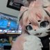 Saku (@sakukig) Twitter profile photo Saku (@sakukig) Twitter profile photo