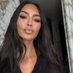 Kim Kardashian (@kimn85314) Twitter profile photo Kim Kardashian (@kimn85314) Twitter profile photo