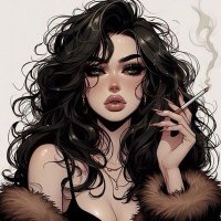🌻🌞Güneşş🌞🌻 (@cileklifondu4) 's Twitter Profile