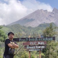 Hafis Levi (@hafislevi2) 's Twitter Profile