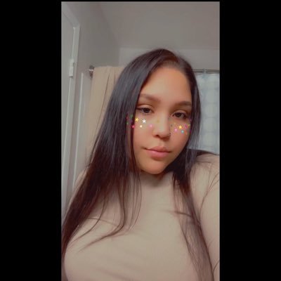 h0neybubbl3s's profile picture. We've all got light and dark inside of us. What matters is what we choose to act on, that's who we really are.