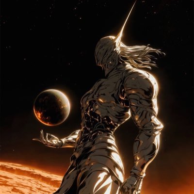 hardware optimizer Mantor educator trainer で X サイフ Arise, you have nothing to lose but your barbed wire fences!