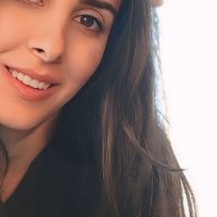 Yasmine Noureldine (@y_sisi22) 's Twitter Profile Photo Yasmine Noureldine (@y_sisi22) 's Twitter Profile Photo