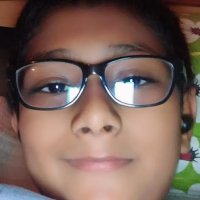 D D M vlogs (@m63712d) 's Twitter Profile
