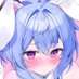 ぺこたろ@FANBOX (@pekokota) Twitter profile photo ぺこたろ@FANBOX (@pekokota) Twitter profile photo
