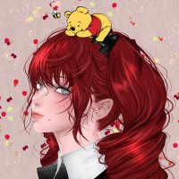 ヨメポックル (@pokkuruunko) 's Twitter Profile Photo ヨメポックル (@pokkuruunko) 's Twitter Profile Photo