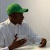 VG.⛳🇳🇬 (@vgoflagos) Twitter profile photo VG.⛳🇳🇬 (@vgoflagos) Twitter profile photo
