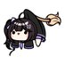 ๋ฃจ์คํฐ์นด๋๐ต๐ป (@_rusticana) Twitter profile photo ๋ฃจ์คํฐ์นด๋๐ต๐ป (@_rusticana) Twitter profile photo
