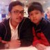 Azis (@nurdyanaas19400) Twitter profile photo Azis (@nurdyanaas19400) Twitter profile photo