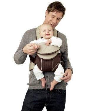 kinraybabyhouse's profile picture. 