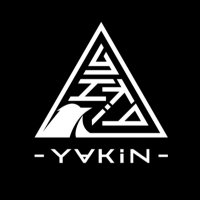 Y∀KiN (@yakin_0209) 's Twitter Profile Photo